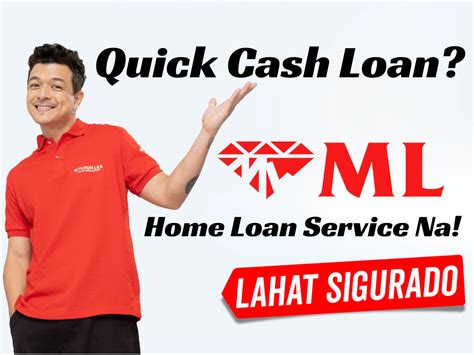 Quick Cash Loan in Baguio .